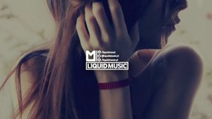 Ch4mba - Leave me alone ( Inspired by Alan Walker )