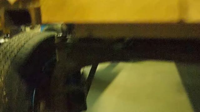 самодельная телега для лошади смотреть онлайн