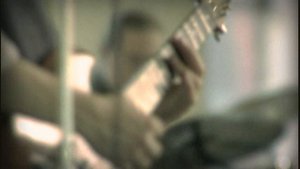 Jimmy Kelly (The Kelly family) - Blood 4K