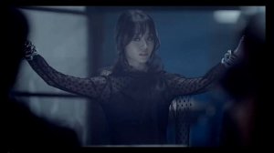 Song Ji Eun - Don`t Look At Me Like That. russian  cover.