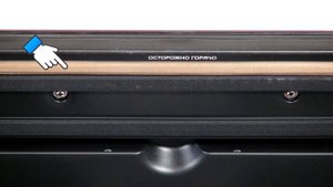 Вакууматор RVS M020 от Редмонд. Инструкция пользования.