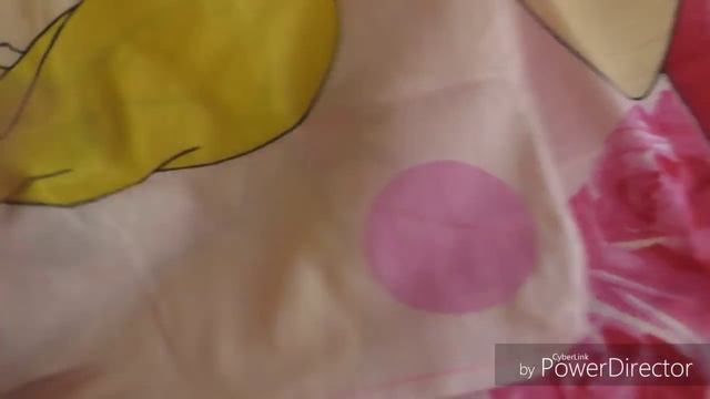 ИВАНОВСКИЙ ТЕКСТИЛЬ ?ИВТЕКС37?ДОСТУПНЫЕ ЦЕНЫ?РАСПАКОВКА ПОСЫЛКИ❤ смотреть онлайн