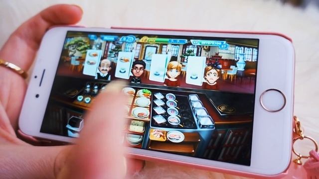 ТИПИЧНЫЕ ФРАЗЫ РОДИТЕЛЕЙ | Ты Узнаешь Своих| Типичные Родители смотреть онлайн