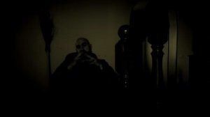 Как материализуются мысли и желания. Уроки колдовства #123