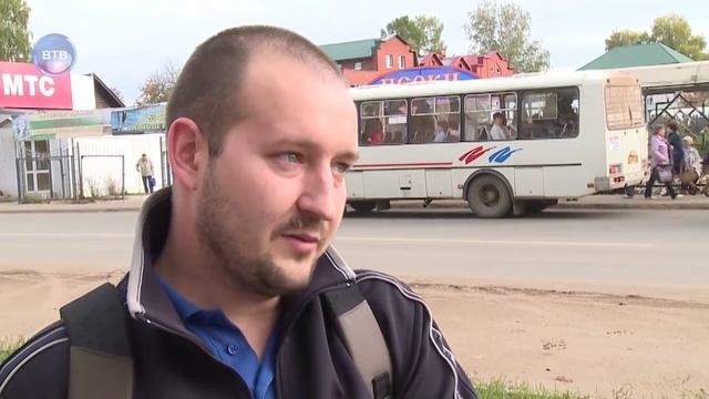 Опрос 22 сентября. Можно ли прожить без автомобиля? смотреть онлайн