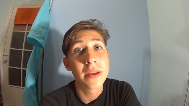 ЧТО ДЕЛАТЬ ЕСЛИ ЗАВАЛИЛ ЗНО/ЕГЭ ? смотреть онлайн