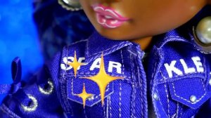 бига егоров сошел с ума