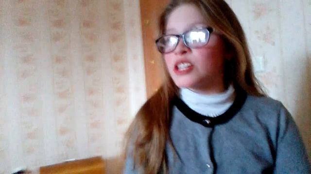 МОИ ДОМАШНИЕ ЖИВОТНЫЕ// Коо Китан и белка Дегу Шуня••Как правильно выбрать кота? смотреть онлайн