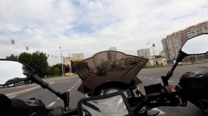 Stels benelli 600 ЗАКОЗЛИЛ СПОРТБАЙК?ЧЕМ ОПАСНО?? ГРОМКИЙ ПРЯМОТОК?