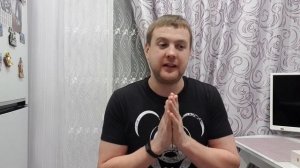 ПРО АЙФОН(ПОЧЕМУ ЛЮДИ ПОКУПАЮТ iPHONE)