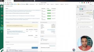 Как в дашборде GetCourse вывести информацию о регистрациях на вебинар на сегодня