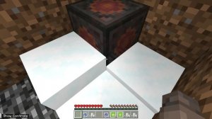 5 Unique Crafts Exclusive to Minecraft Education Edition