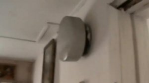 купить дачу в Челябинской области в снт Железнодорожник