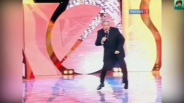ЖОСКИЙ ФЛЕКС (feat.Flex)