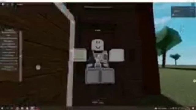 Самое лучшее видео на ютубе смотреть онлайн