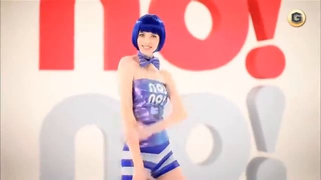 Японская реклама подборка вынос мозга 5 смотреть онлайн