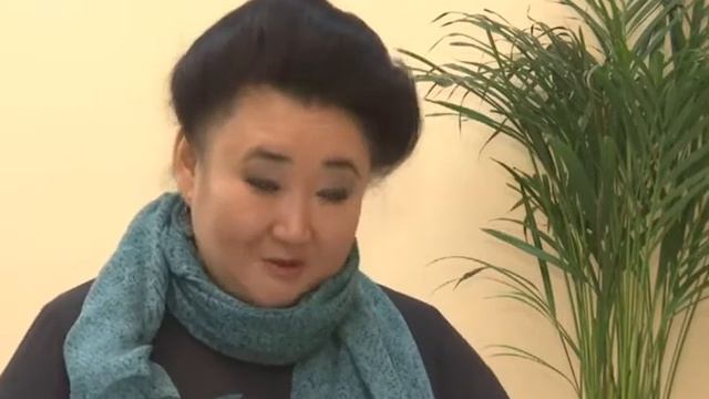 Qazaq News.Неделя с Ардаком Сейтказиным 01.03.15 смотреть онлайн