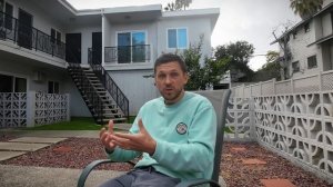 ПОЧЕМУ УЕХАЛ В США? ОТ ЧЕГО УБЕЖАЛ? ЗАЧЕМ ПЕРЕЕЗЖАЮТ В АМЕРИКУ