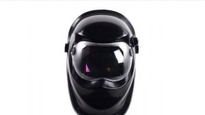 Сварочная маска с Алиэкспресс Топ 5 AliExpress Welding helmet Крутые вещи из Китая Инструмент
