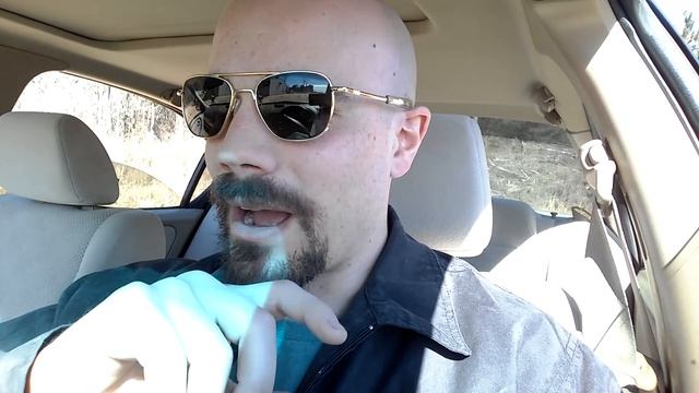 What is a "Bugman"? And how can I not be one? (Smithwars) смотреть онлайн