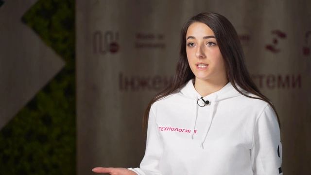 Яка конструкція системи підлогового опалення? І Какая конструкция системы напольного отопления?