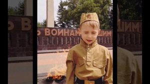 VID-20240503-WA0004.mp4