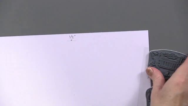 Art Impressions Stamps - Paper Wishes Weekly Webisodes смотреть онлайн