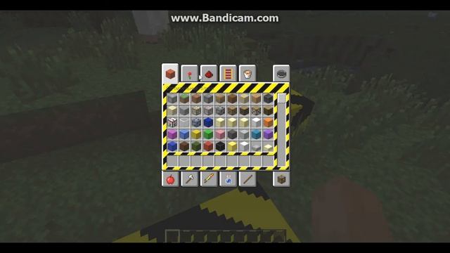 обзор на текстуры в майнкрафт....тюрьма!! смотреть онлайн