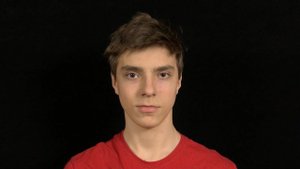 [Еремеев Артём - видеовизитка 2022-04-29]