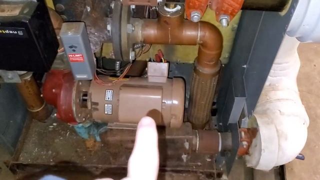 How to check amp draw easy with a Fluke T5-600 multimeter смотреть онлайн