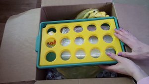 Поливать фиалки и стрептокарпусы теперь станет проще и удобнее! Фиалки у Алисы.