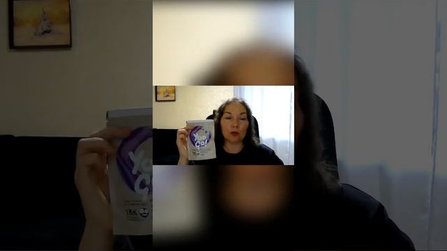 ЛЕТНЯЯ АПТЕЧКА смотреть онлайн