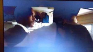 Как правильно знакомиться с будущим зятем