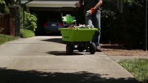 УДИВИТЕЛЬНЫЕ ИЗОБРЕТЕНИЯ ДЛЯ САДА И ОГОРОДА НОВОГО УРОВНЯ