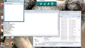 Как создать сервер на minecarft через craftbukit
