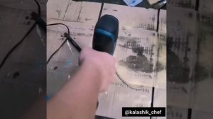 НОВОГОДНИЙ ФОНАРЬ СВОИМИ РУКАМИ ИЗ ДЕРЕВА / DIY ?