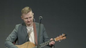 Все так же верен Ты