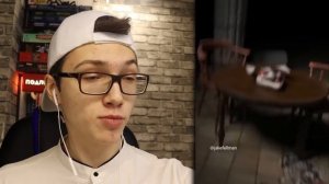 НИКОГДА НЕ ВКЛЮЧАЙ ТИКТОК в 3:00 😱🔪 Самый Страшный ТикТок 😭 Страшные SCP МОНСТРЫ