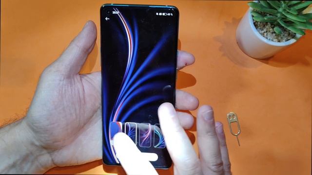 ONEPLUS 8 PRO ФЛАГМАН,КОТОРЫЙ НАГНУЛ ПО КАМЕРЕ IPHONE 14 PRO MAX В 2023!