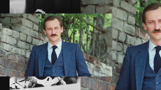 Поэтический вечер, посвященный Леониду Филатову в Плехановке