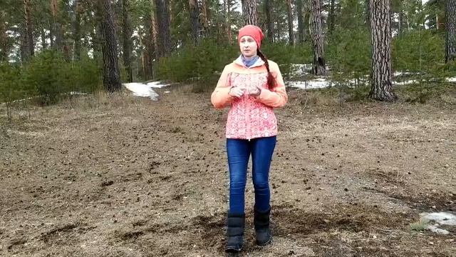 Фланкировка. Разбор элемента.Фланкировка в танце. Школа Танца и Фланкировки (ШТиФ) "FoxDance"