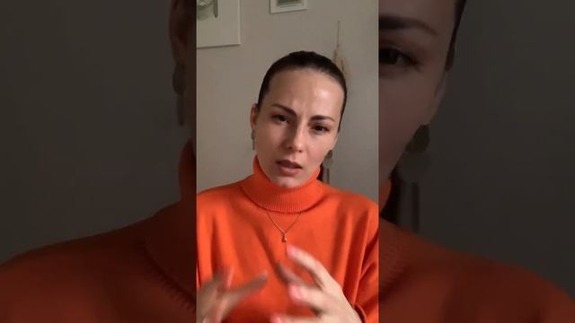 ЛИЧНЫЕ ГРАНИЦЫ. Позиция жертвы. Читаем по дому и законам Васту