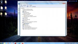 КАК УСТРАНИТЬ ВОСКРИЦАТЕЛННЫЙ ЗНАК В ДИСПЕТЧЕРЕ УСТРОЙСТВ(Sour Ro)