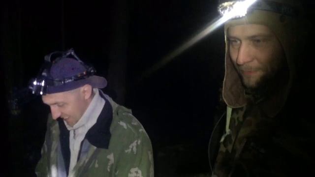 Себеж 2016 Фронтовые Дороги смотреть онлайн