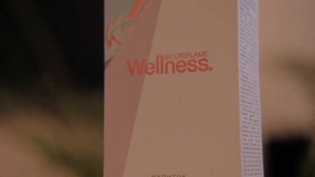 5 шагов к сияющей коже с Таней Рыбаковой смотреть онлайн