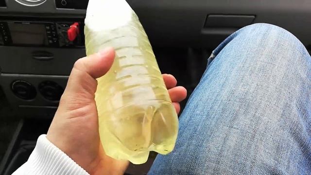 омыватель летний за пару секунд смотреть онлайн