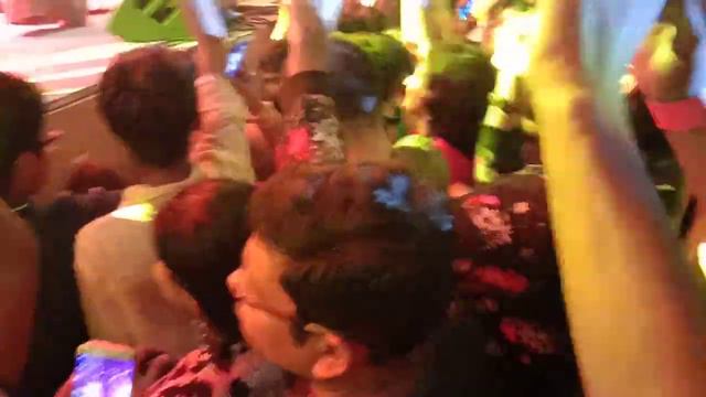 shankar ehsaan loy live concert dhaka Bangladesh