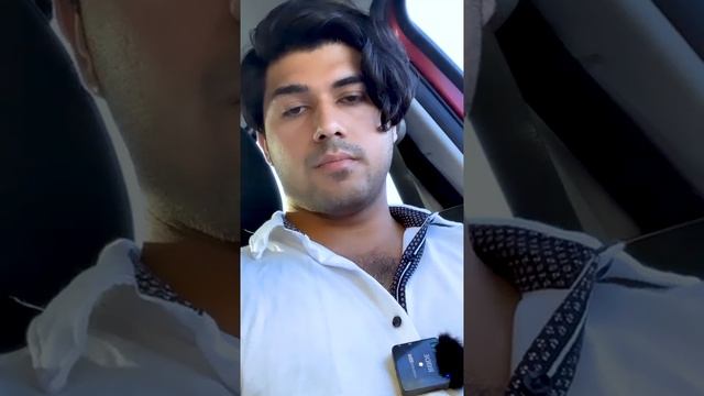 Internet per Bemari phail rhi hai | Internet ki bemari kia hain | how to stop it смотреть онлайн