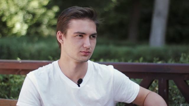 Издание комикса о первобытных людях