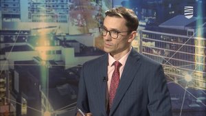 Психолог — о том, что такое счастье и как его найти